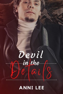 Devil in the Details