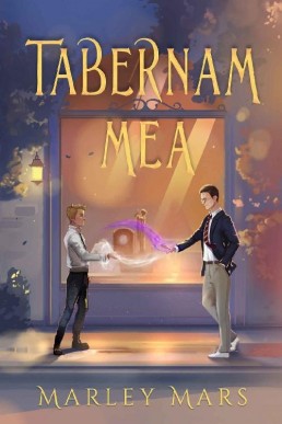 Tabernam Mea