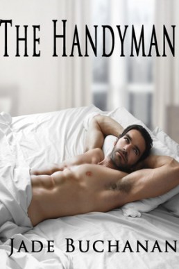 The Handyman