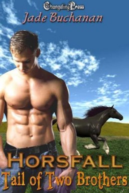 Tail of Two Brothers (Horsfall 1)