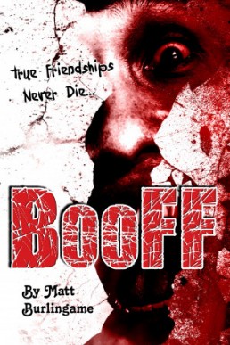 BooFF