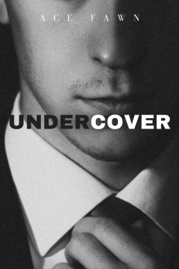 Undercover
