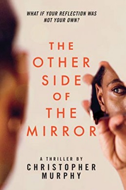 The Other Side of the Mirror (The Jace Lannister Mirror 1)