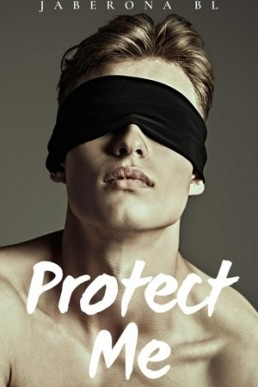 Protect Me (Protect Me 1)