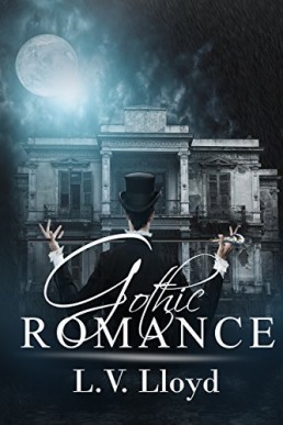 Gothic Romance