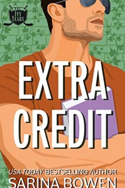 Extra Credit