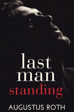 Last Man Standing