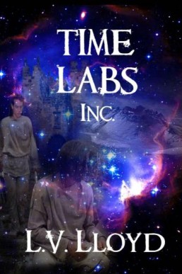 TimeLabs Inc