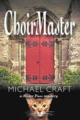 ChoirMaster (Mister Puss 2)