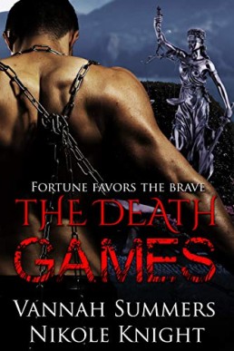 The Death Games