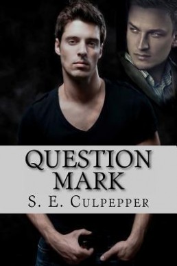 Question Mark (Liasons #2)