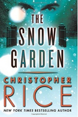 The Snow Garden
