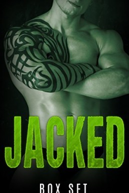 Jacked (Box Set)