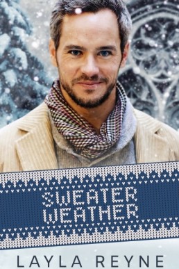 Sweater Weather (Variable Onset 1.25)