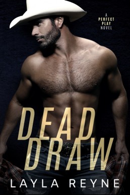 Dead Draw (Perfect Play 1)