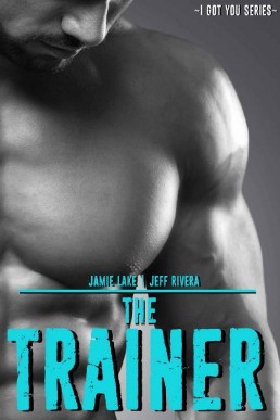 The Trainer: Special Edition (I Got You 4, 2017 Ed.)