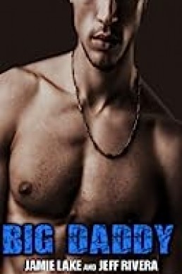Big Daddy (I Got You 3)