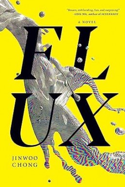 Flux
