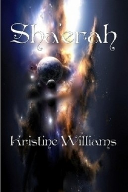 Sha'erah (Keeper #4)