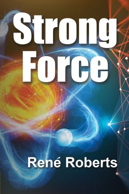 Strong Force