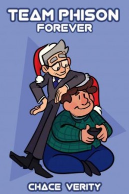 Team Phison Forever (Team Phison 2)