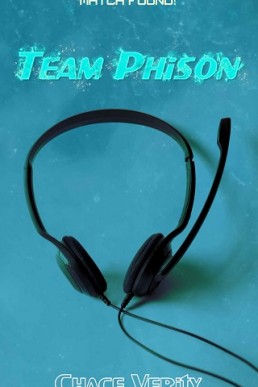 Team Phison (Team Phison 1)