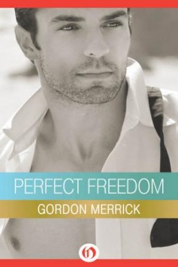 Perfect Freedom