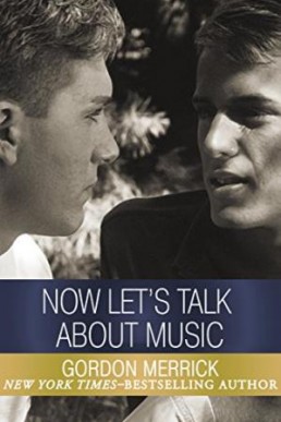 Now Let's Talk About Music