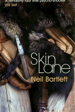 Skin Lane