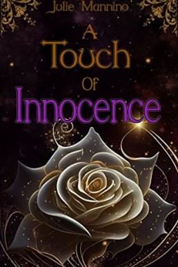 A Touch of Innocence (Touch #1)