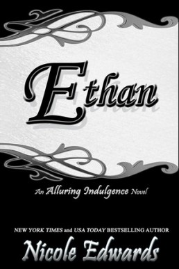 Ethan (Alluring Indulgence #5)