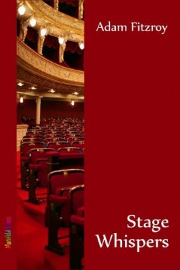 Stage Whispers