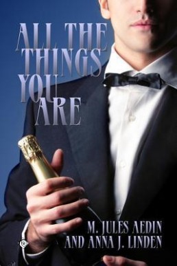 All the Things You Are