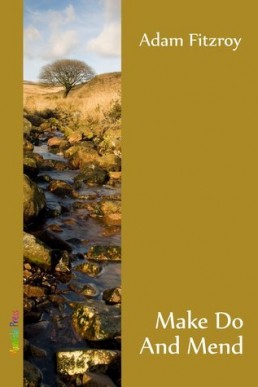 Make Do and Mend