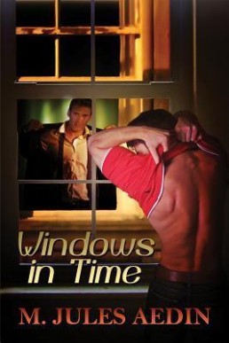 Windows in Time