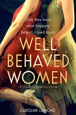 Well Behaved Women