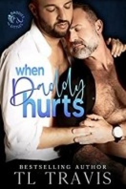 When Daddy Hurts