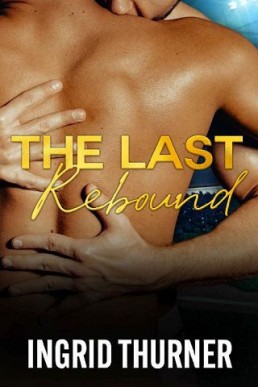 The Last Rebound