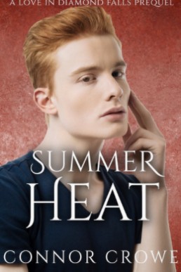 Summer Heat (Diamond Falls #0.5)