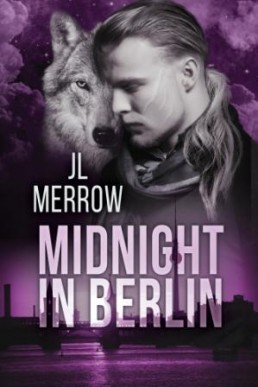 Midnight in Berlin (Second Edition)