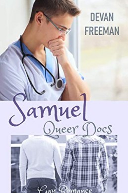 Samuel (Queer Docs #1)