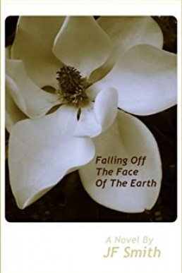 Falling Off the Face of the Earth