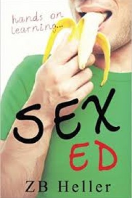 Sex Ed
