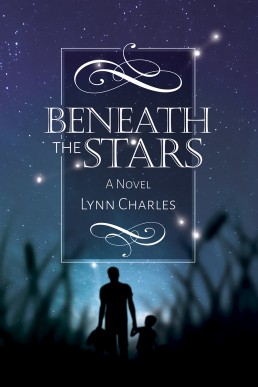 Beneath the stars