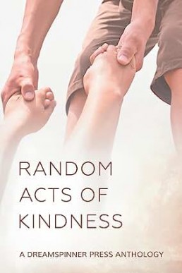 Random Acts of Kindness Anthology