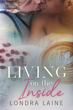 Living on the Inside