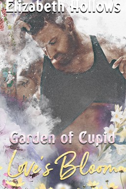 Garden of Cupid
