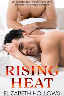 Rising Heat