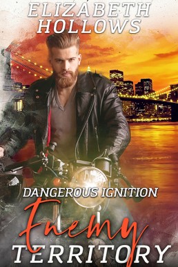 Dangerous Ignition