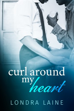 Curl Around My Heart